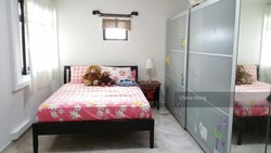 Blk 642 Jurong West Street 61 (Jurong West), HDB 5 Rooms #211000671